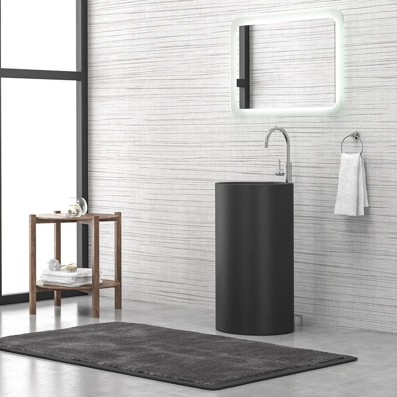 kamalubagno20260612221356175565