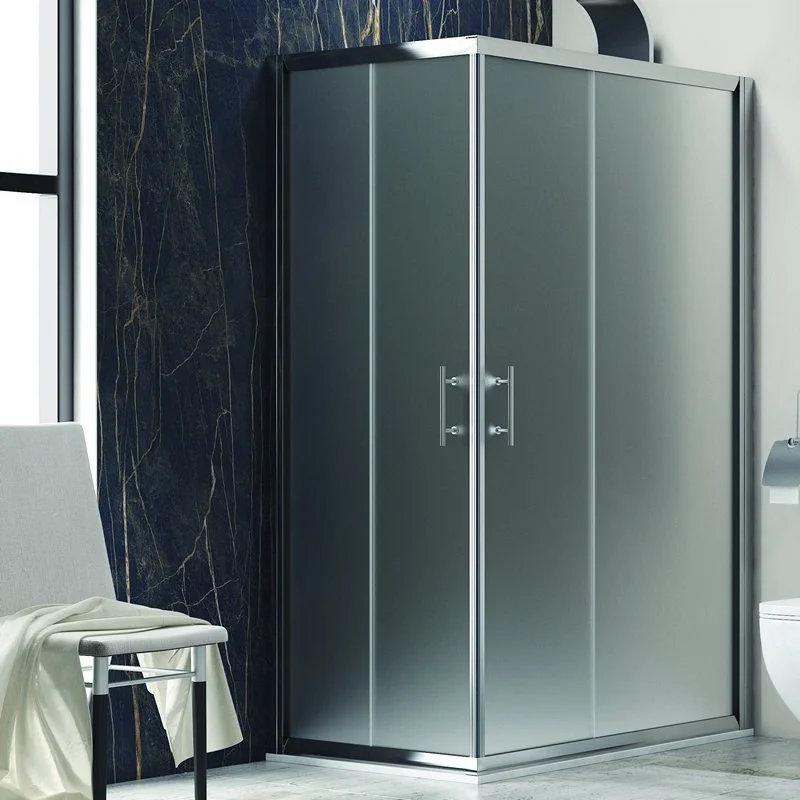 kamalubagno20260612221421175602