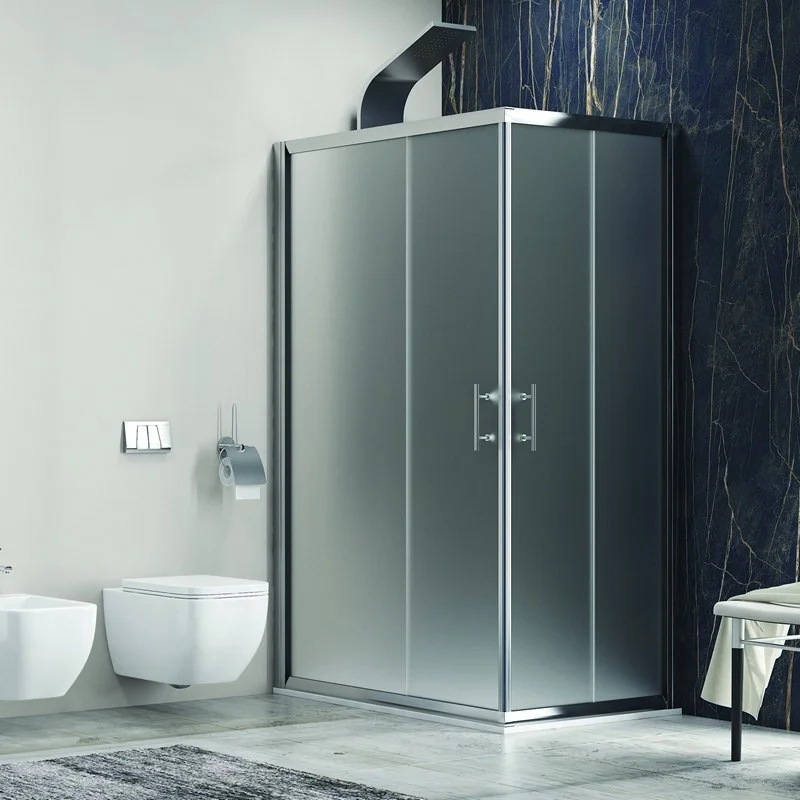 kamalubagno20260612221436175623