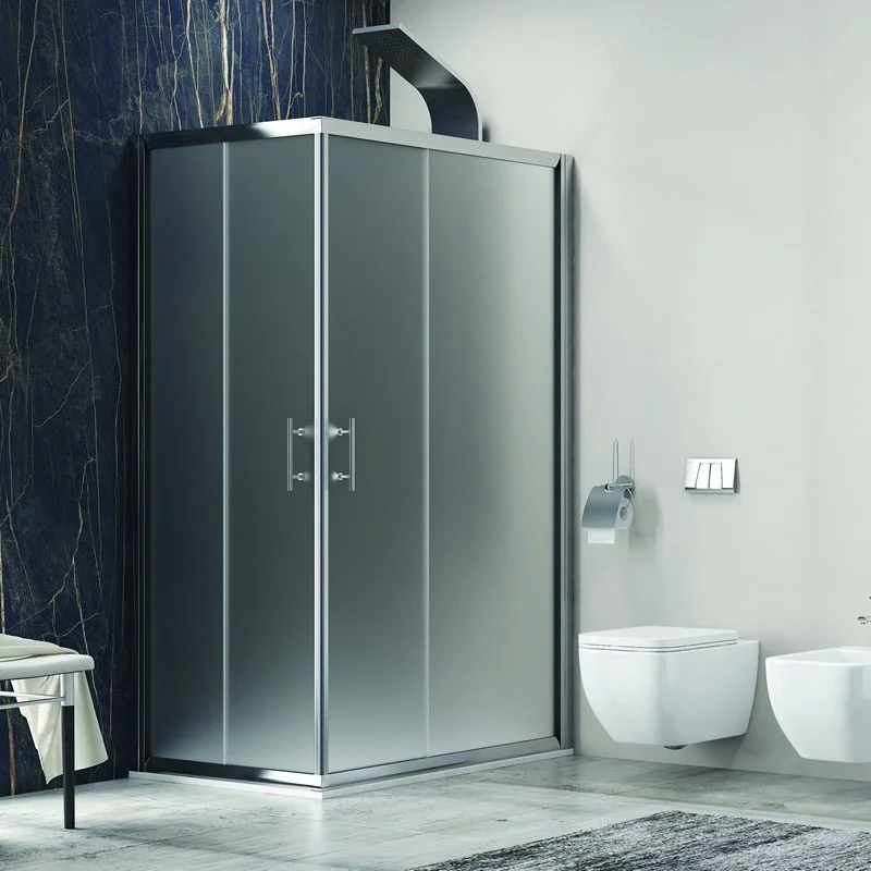 kamalubagno20260612221454175646