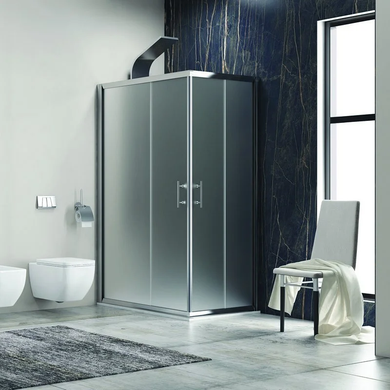 kamalubagno20260612221502175656