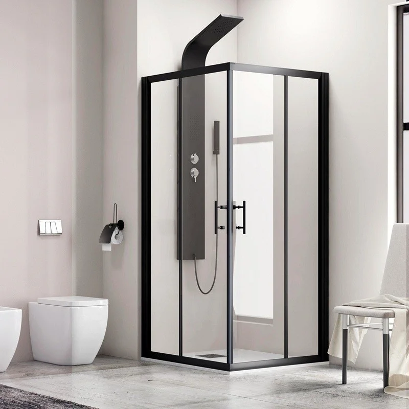 kamalubagno20260612221503175658