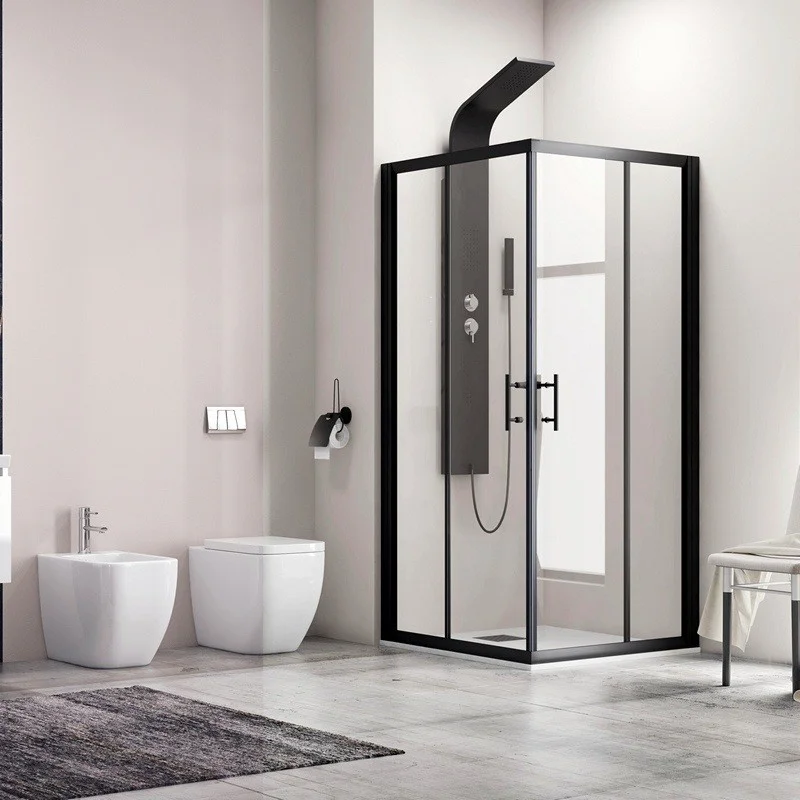 kamalubagno20260612221554175731