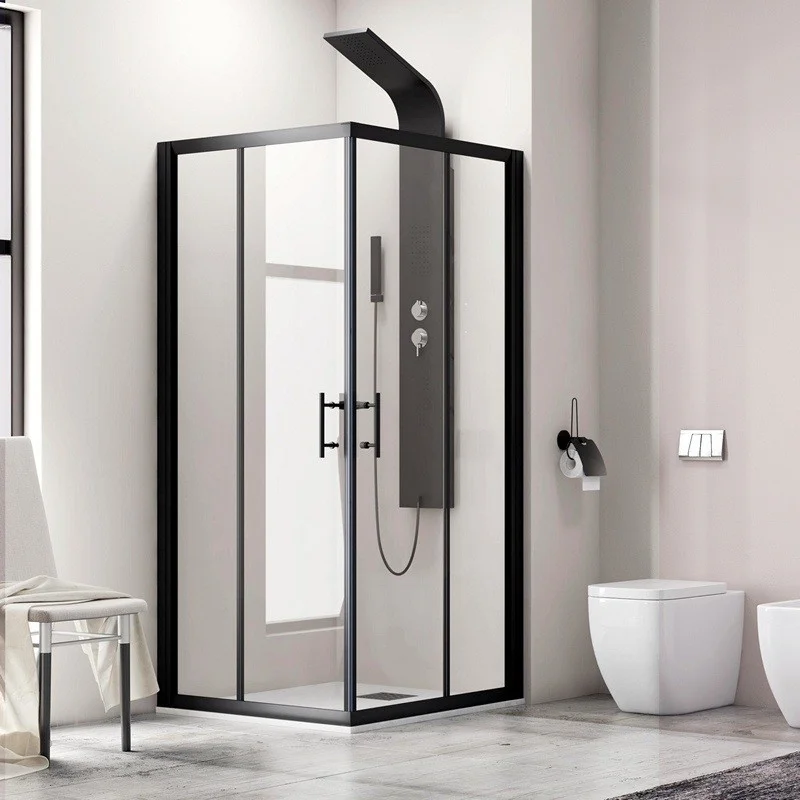 kamalubagno20260612221600175737