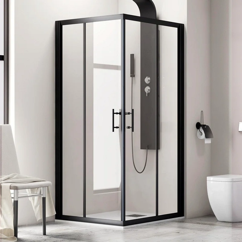 kamalubagno20260612221608175747