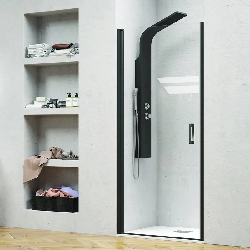 kamalubagno20260612221630175780