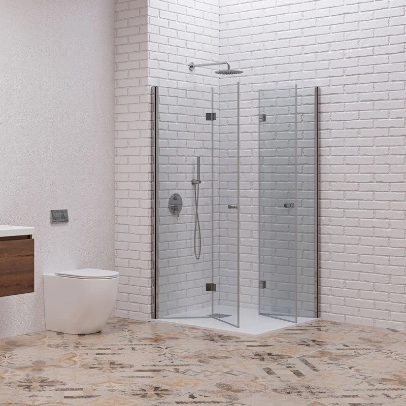 kamalubagno20260612221645175806