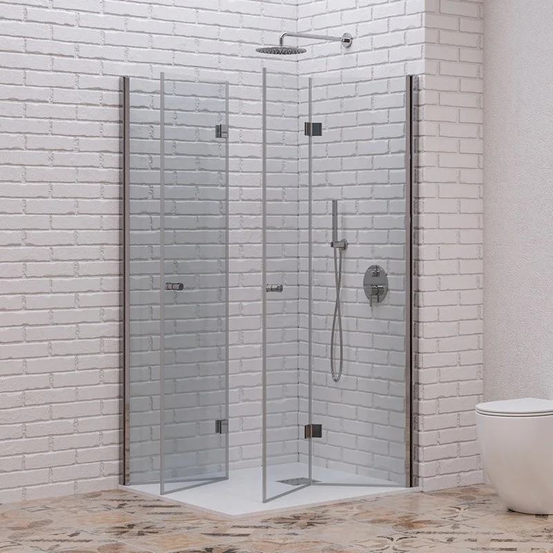 kamalubagno20260612221708175843
