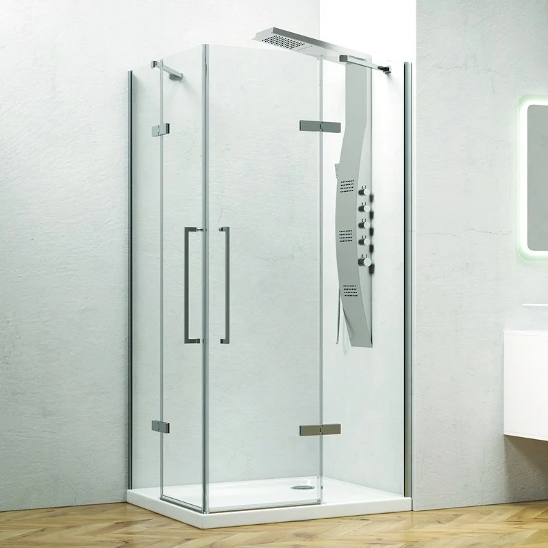 kamalubagno20260612221730175874