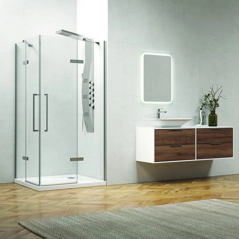 kamalubagno20260612221800175925