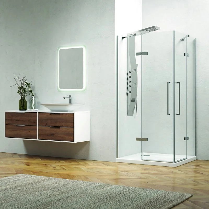 kamalubagno20260612221808175937