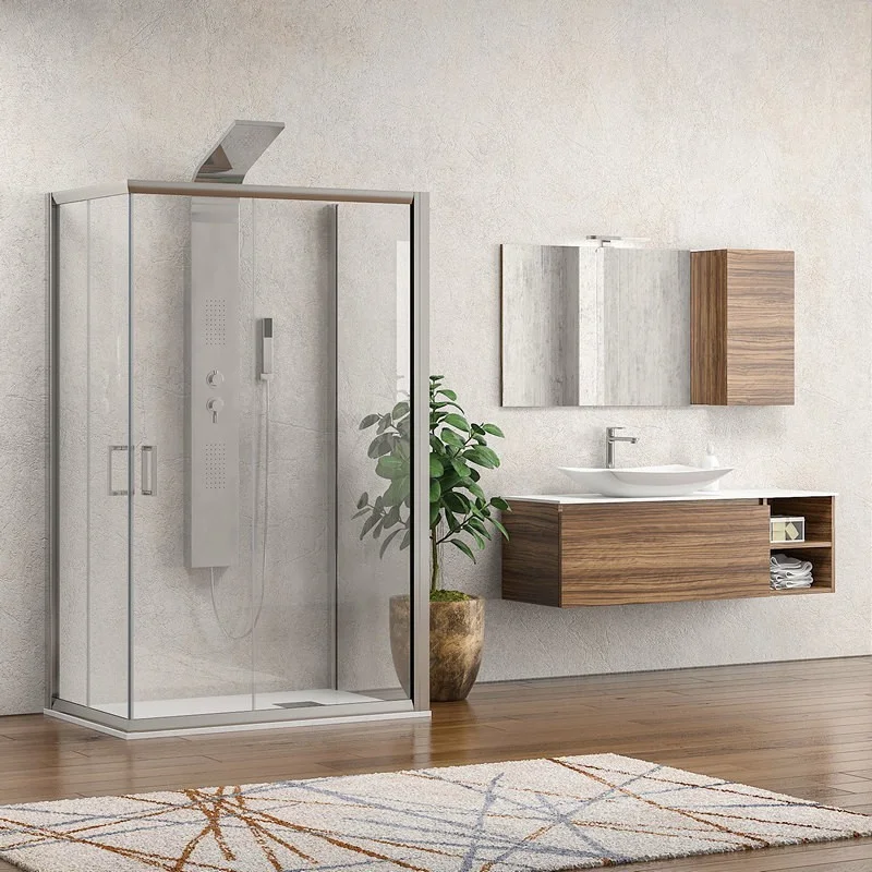 kamalubagno20260612221907176022