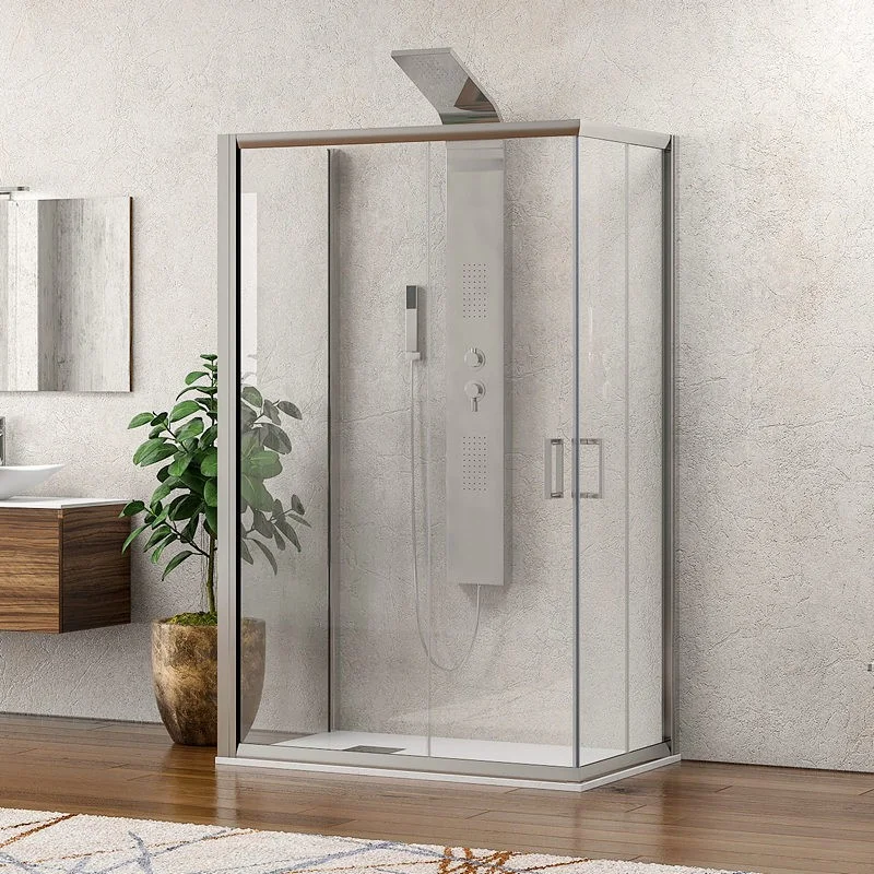 kamalubagno20260612221917176040