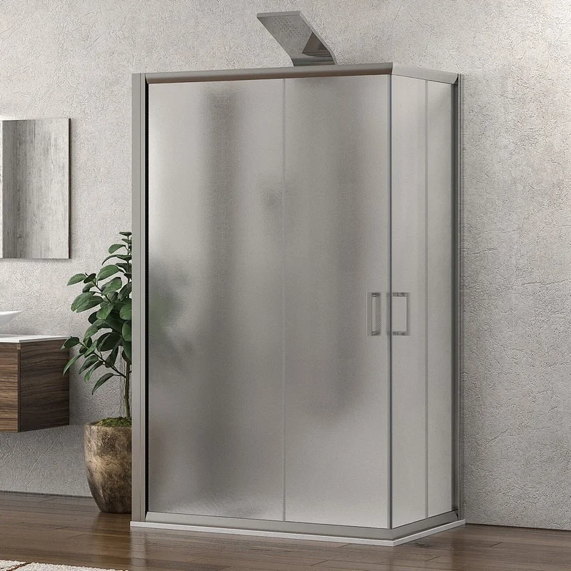 kamalubagno20260612221929176061