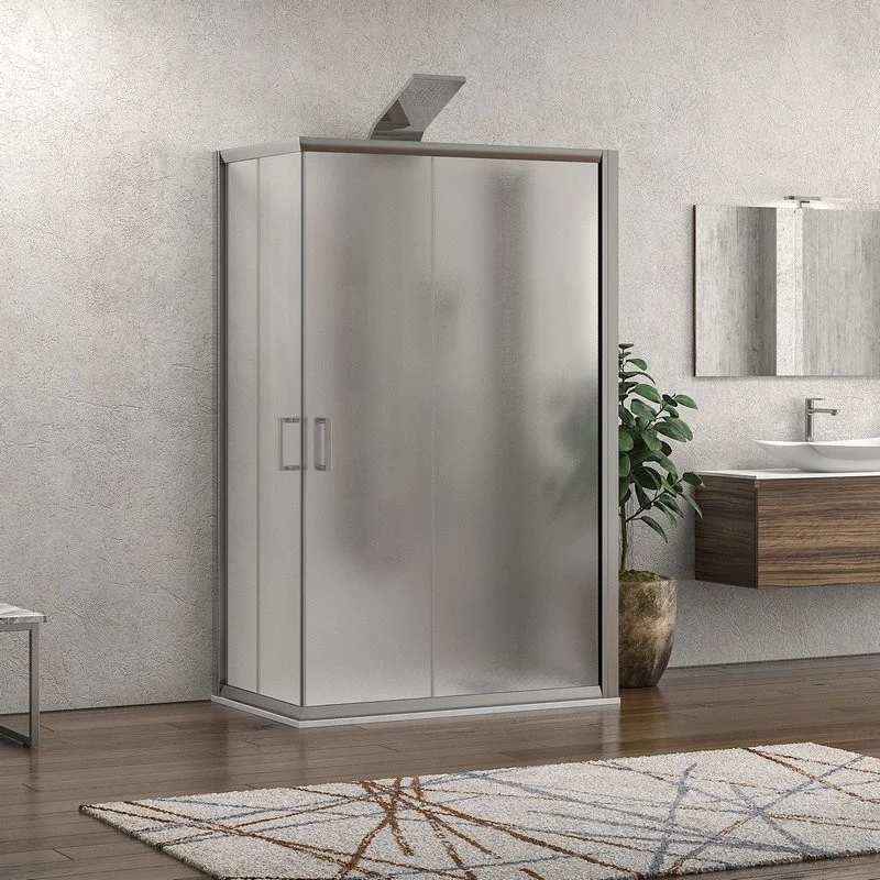 kamalubagno20260612221930176063
