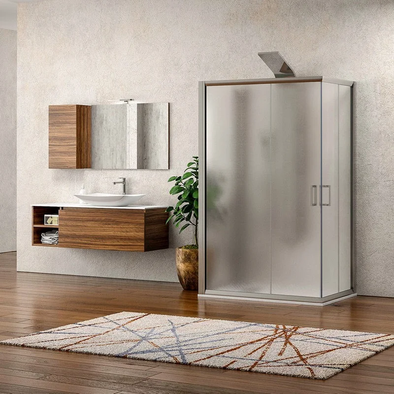 kamalubagno20260612221938176071