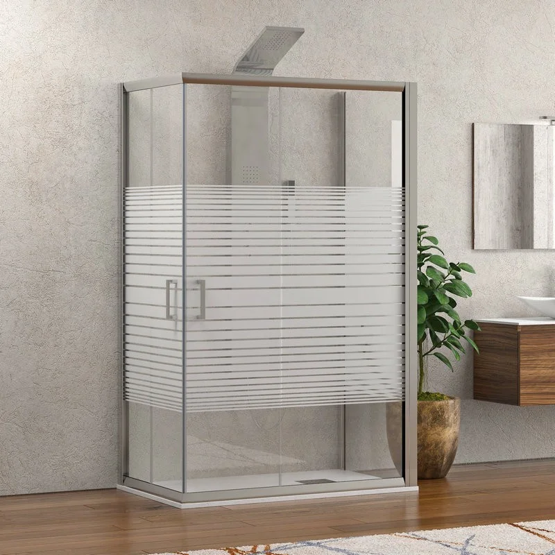 kamalubagno20260612222001176112
