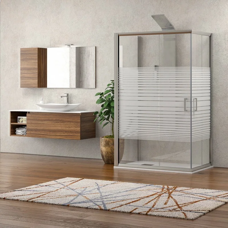 kamalubagno20260612222007176125
