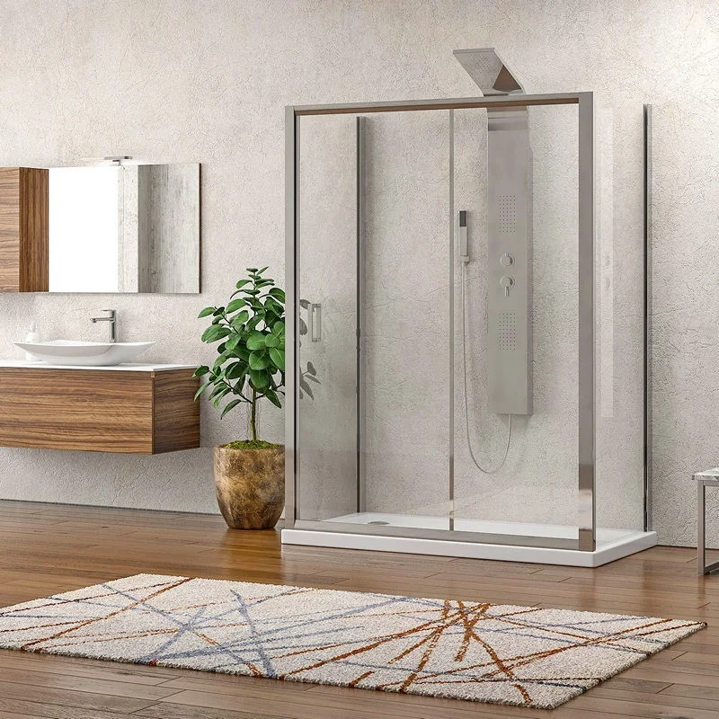 kamalubagno20260612222013176140
