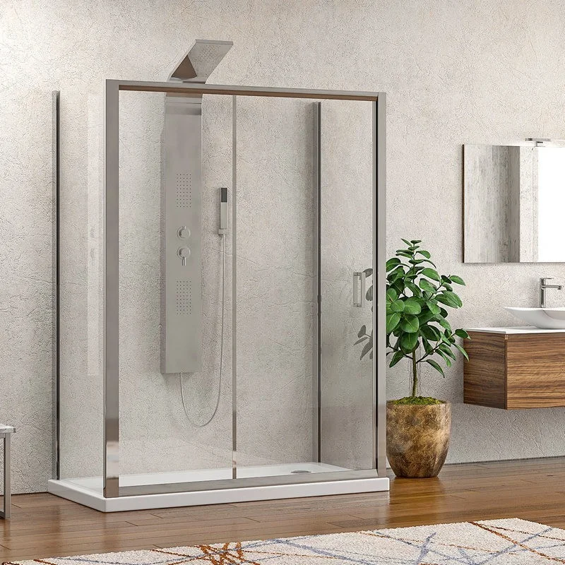 kamalubagno20260612222051176217