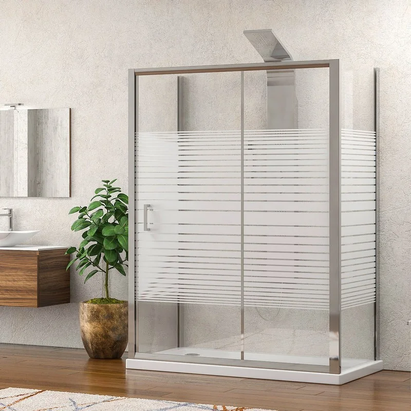 kamalubagno20260612222126176292