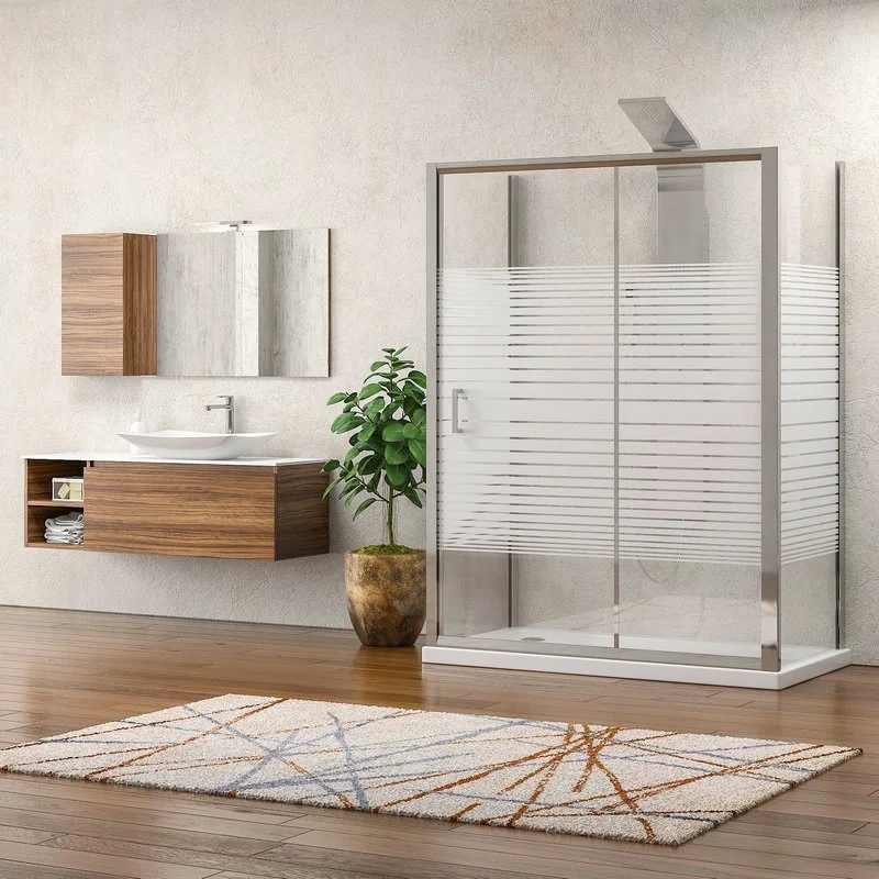 kamalubagno20260612222126176294