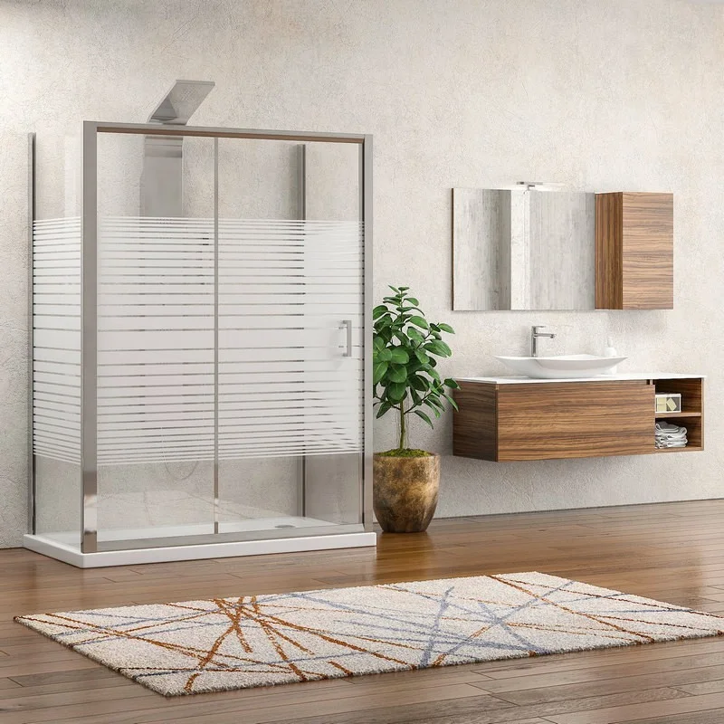 kamalubagno20260612222131176302