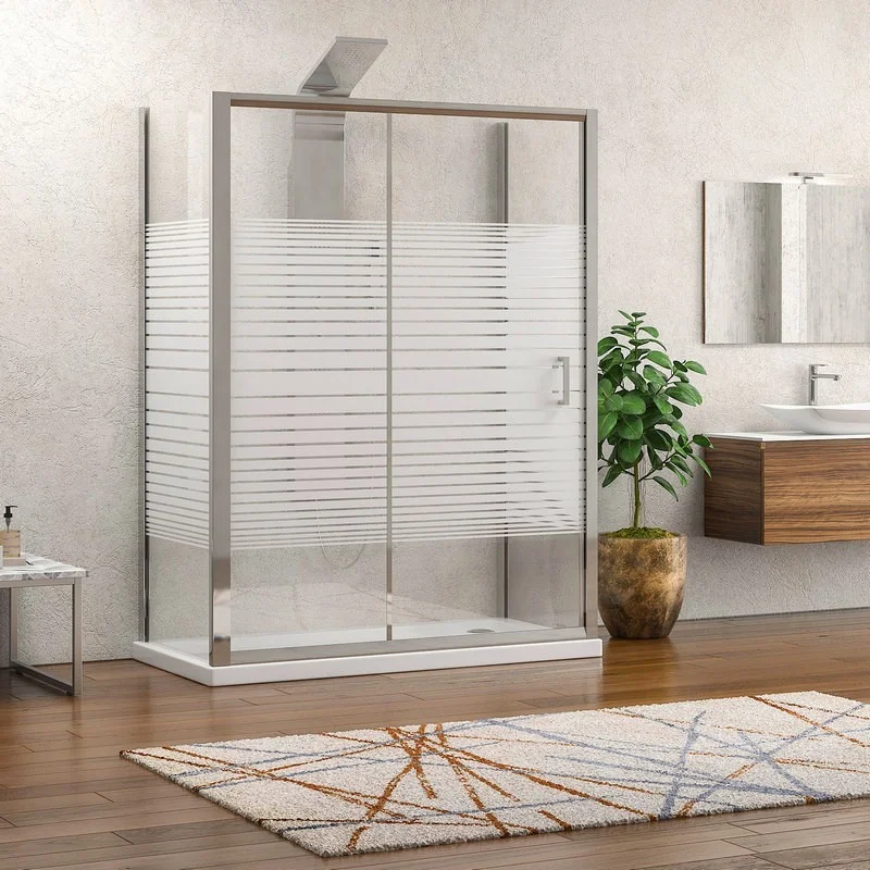kamalubagno20260612222149176343