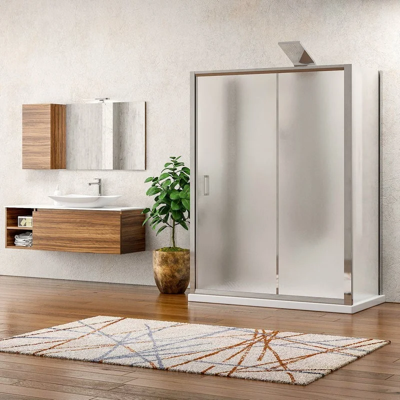 kamalubagno20260612222205176380