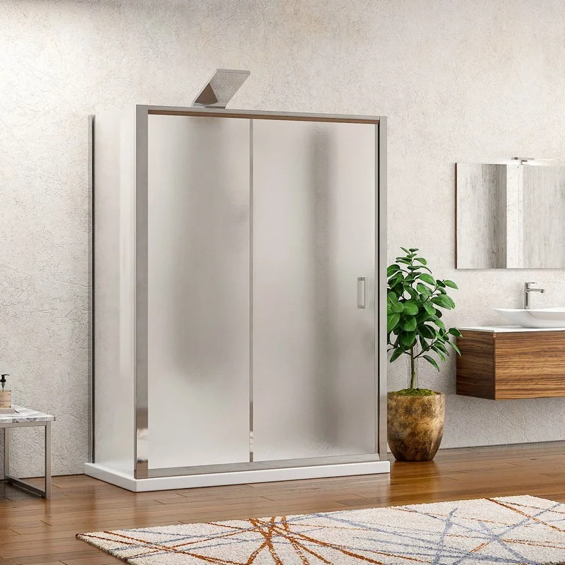 kamalubagno20260612222220176413