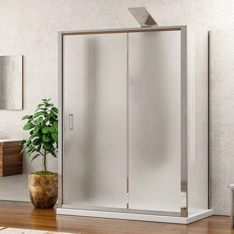 kamalubagno20260612222236176457