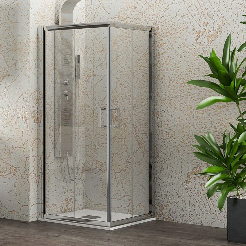 kamalubagno20260612222247176489