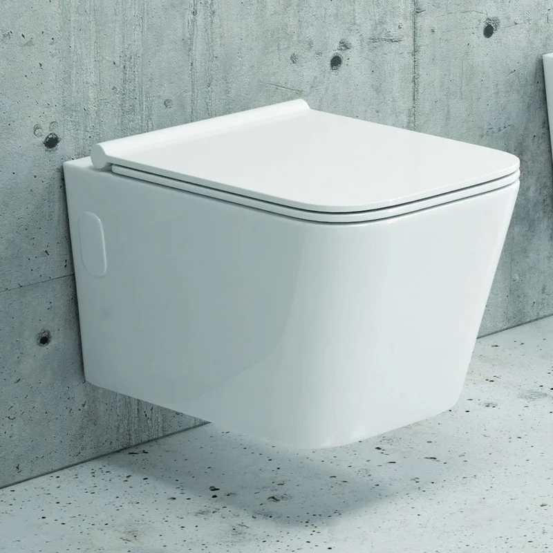 kamalubagno20260612222253176504