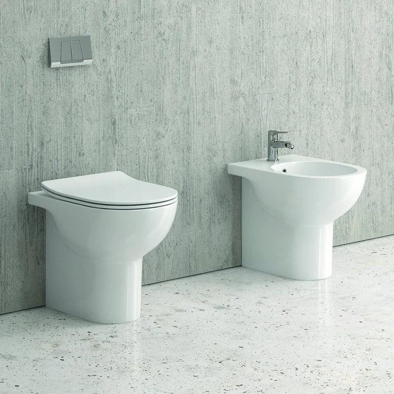 kamalubagno20260612222258176515