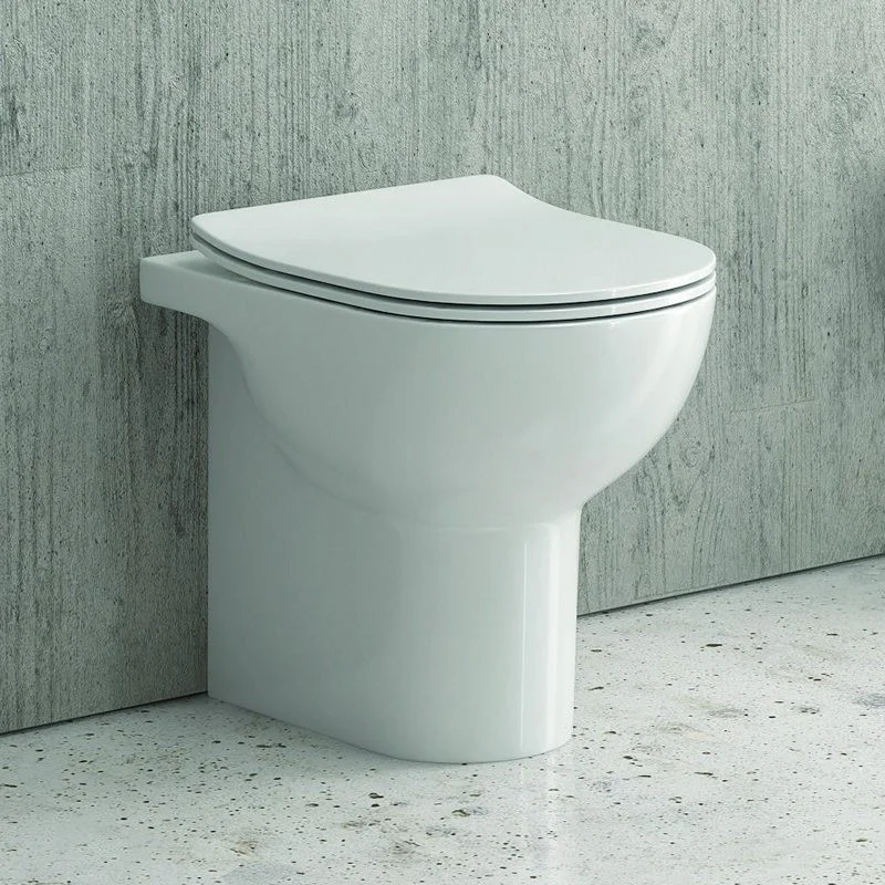 kamalubagno20260612222302176525