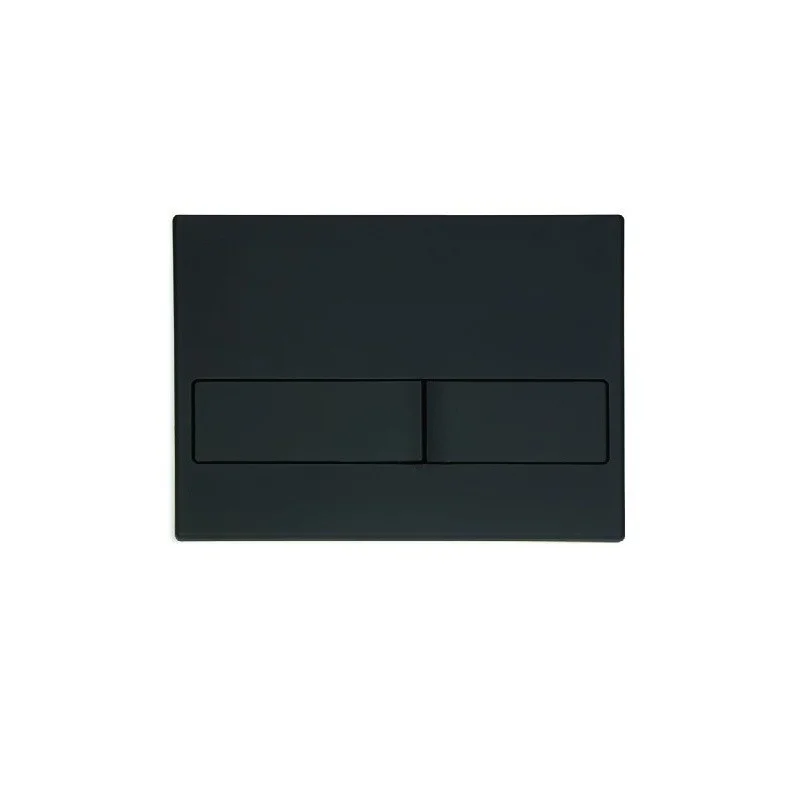 kamalubagno20260612222308176538