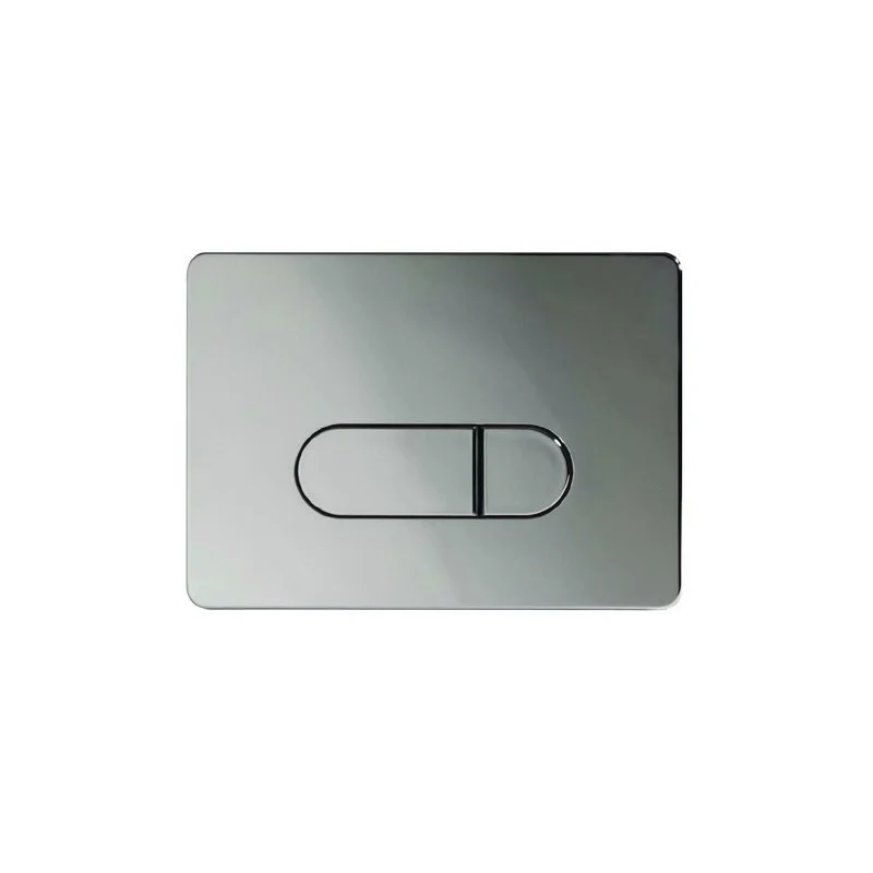 kamalubagno20260612222312176545
