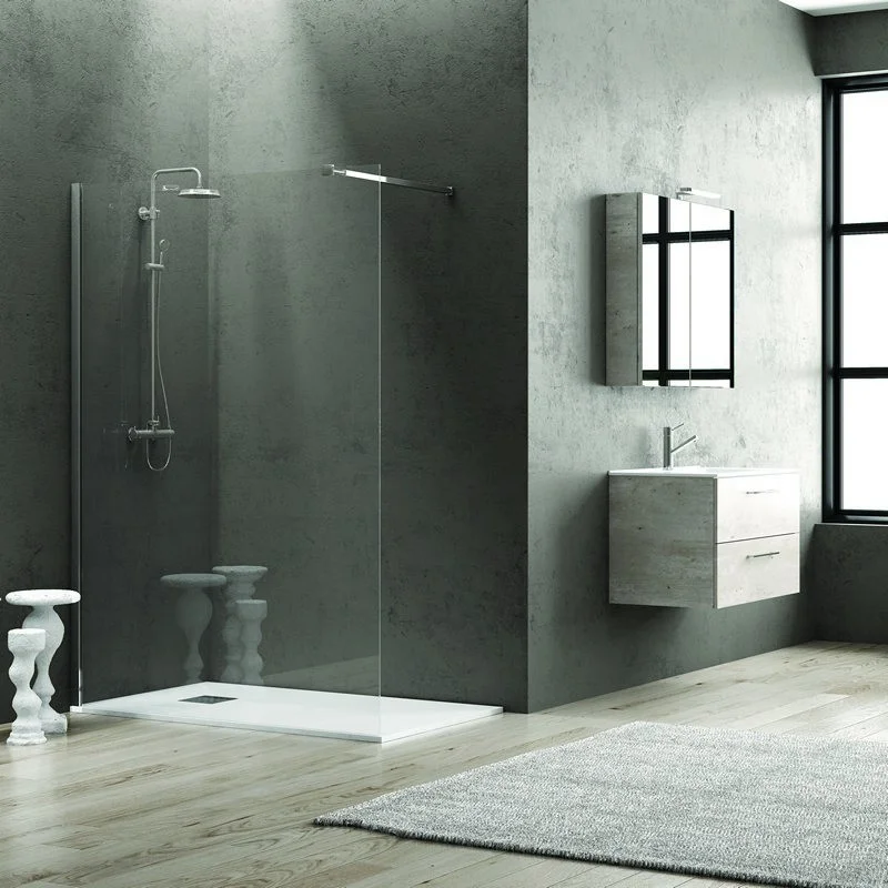 kamalubagno20260612222349176635
