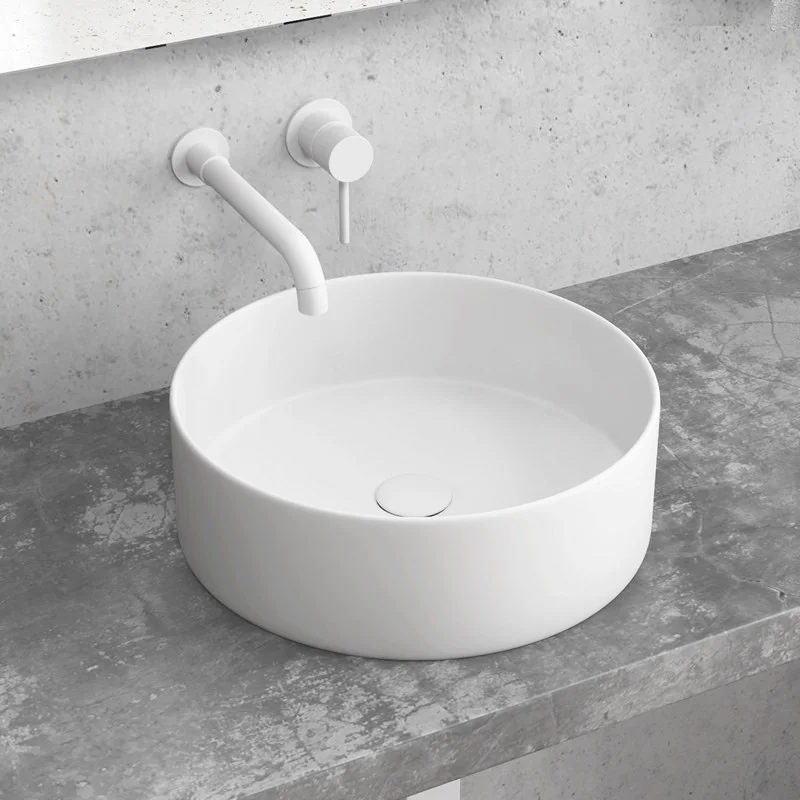 kamalubagno20260612222357176655