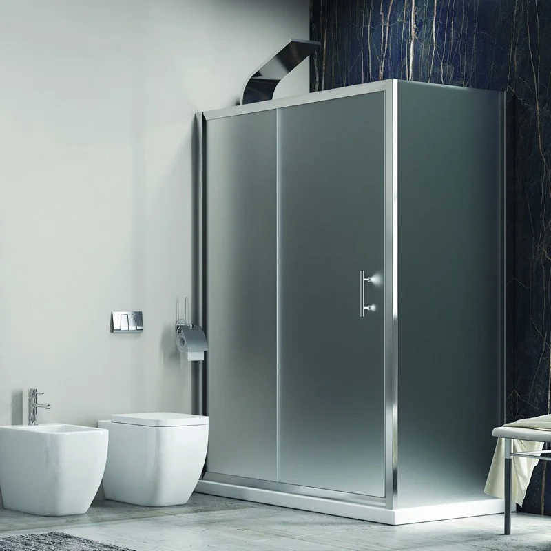 kamalubagno20260612222401176661