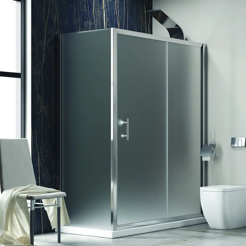 kamalubagno20260612222403176667