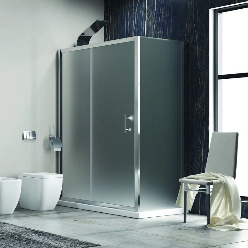 kamalubagno20260612222406176676