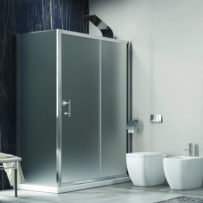 kamalubagno20260612222413176694