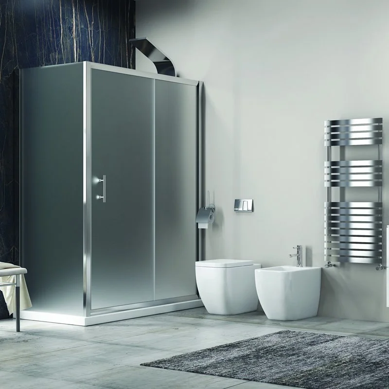 kamalubagno20260612222422176716