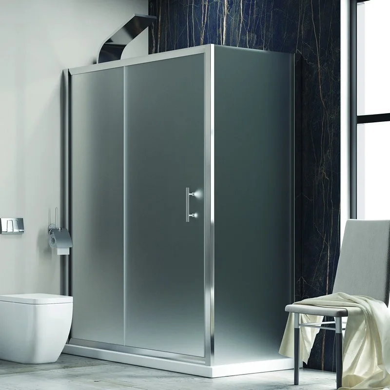 kamalubagno20260612222422176717