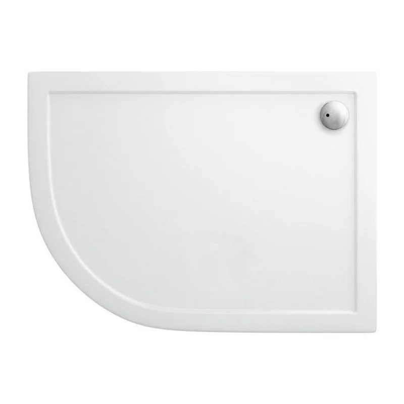 kamalubagno20260612222447176782