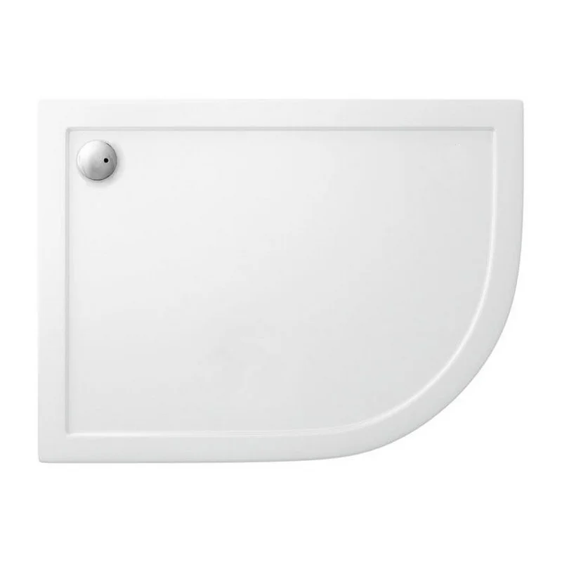 kamalubagno20260612222447176783