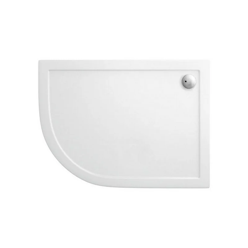 kamalubagno20260612222452176794