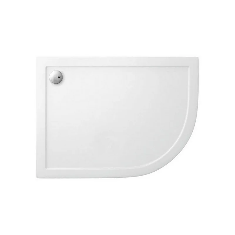 kamalubagno20260612222453176795