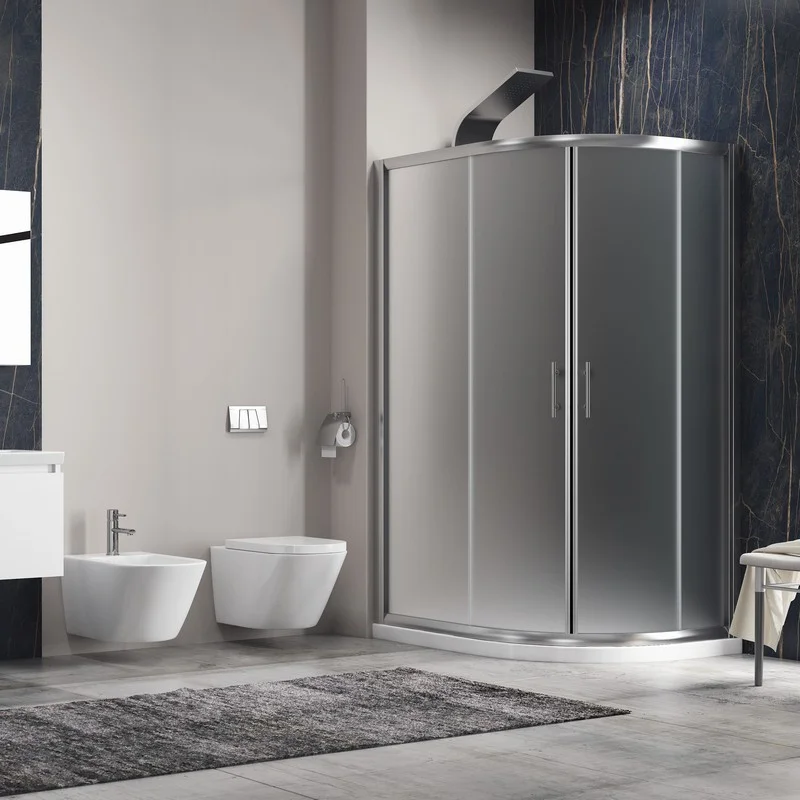kamalubagno20260612222459176810